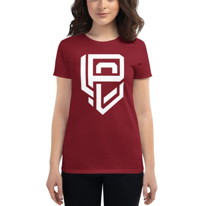 LPC short sleeve Tee - Image 9