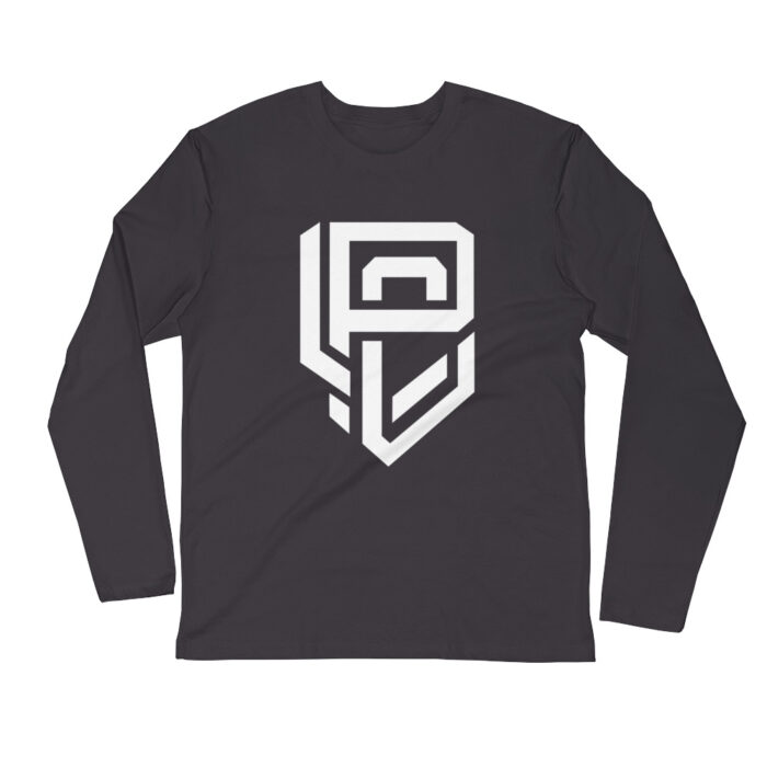 LPC Long Sleeve Crew - Image 2