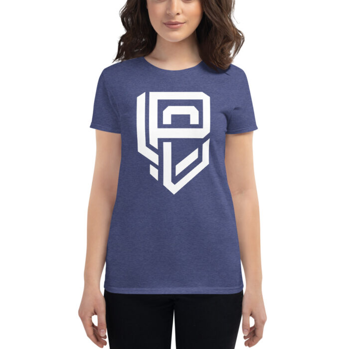 LPC short sleeve Tee - Image 6