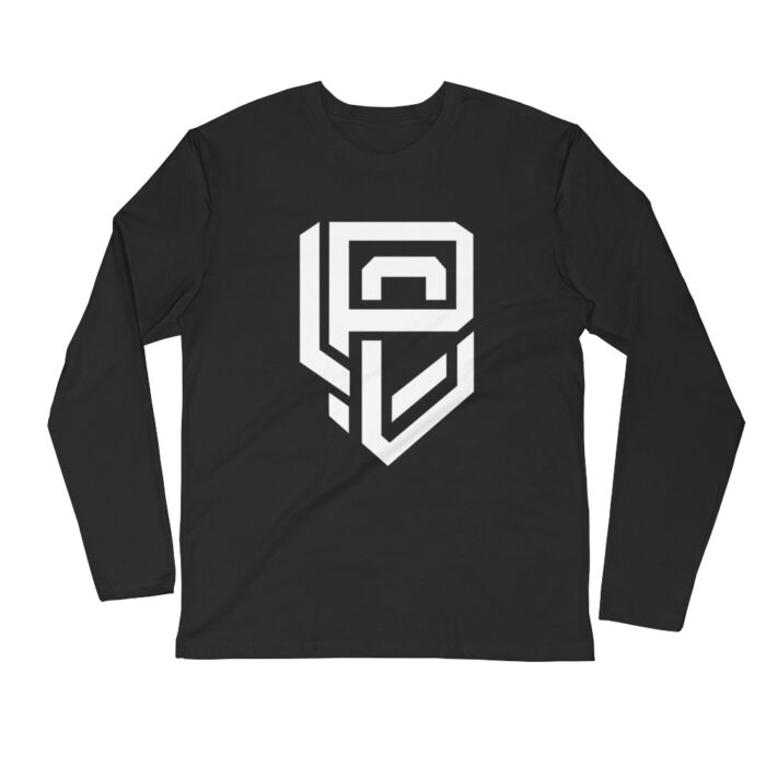 LPC Long Sleeve Crew