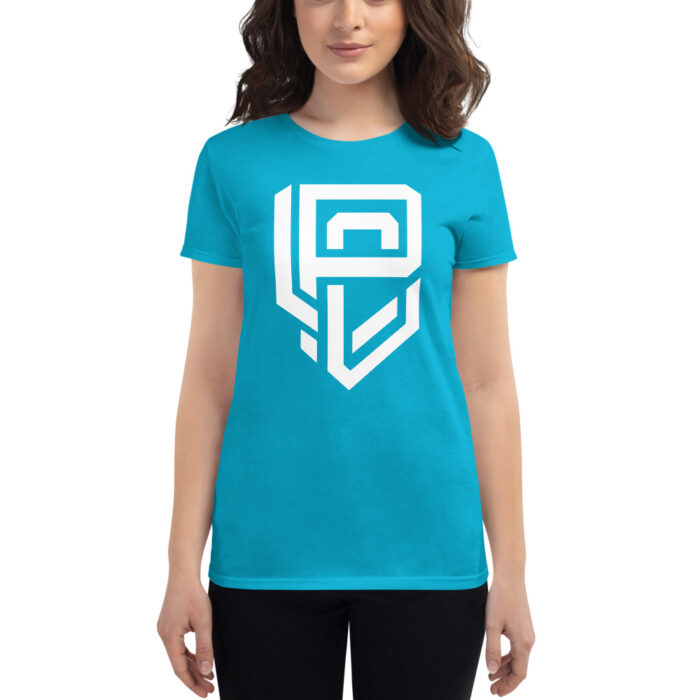 LPC short sleeve Tee - Image 8