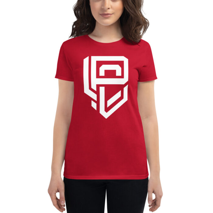 LPC short sleeve Tee - Image 12